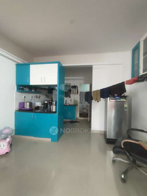 2 BHK Flat In Habulus Elite For Sale  In Electronic City Phase 2