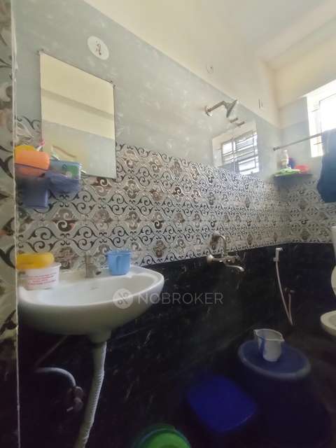 2 BHK Flat In Habulus Elite For Sale  In Electronic City Phase 2