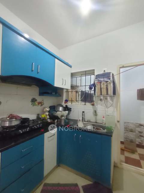 2 BHK Flat In Habulus Elite For Sale  In Electronic City Phase 2