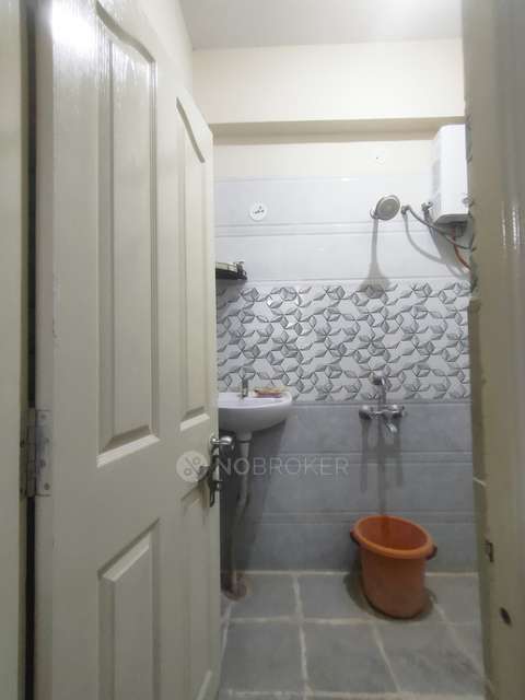 2 BHK Flat In Habulus Elite For Sale  In Electronic City Phase 2