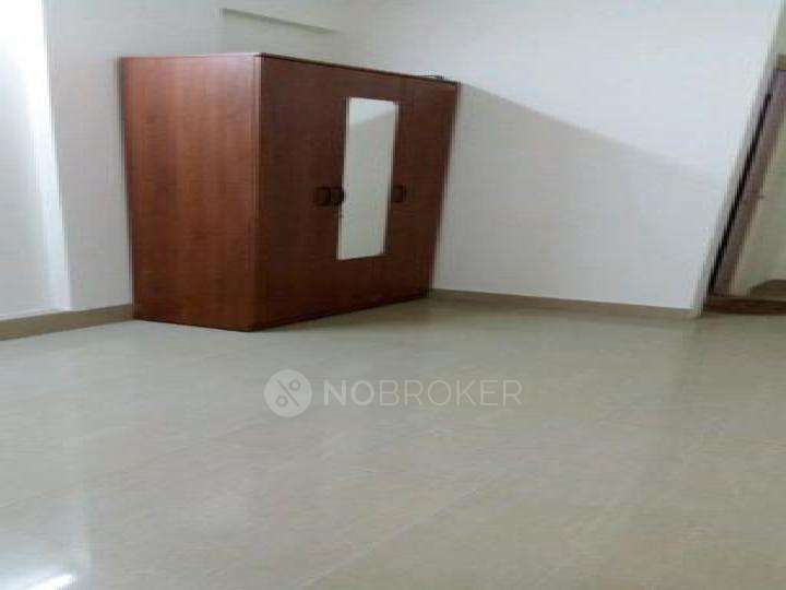 2 BHK Flat In 1120 For Sale  In Silk Board 