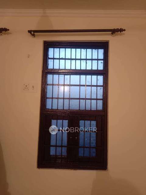 2 BHK Flat For Sale  In Uttam Nagar