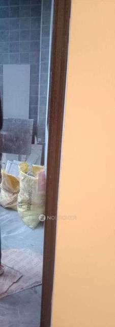 2 BHK Flat For Sale  In Uttam Nagar