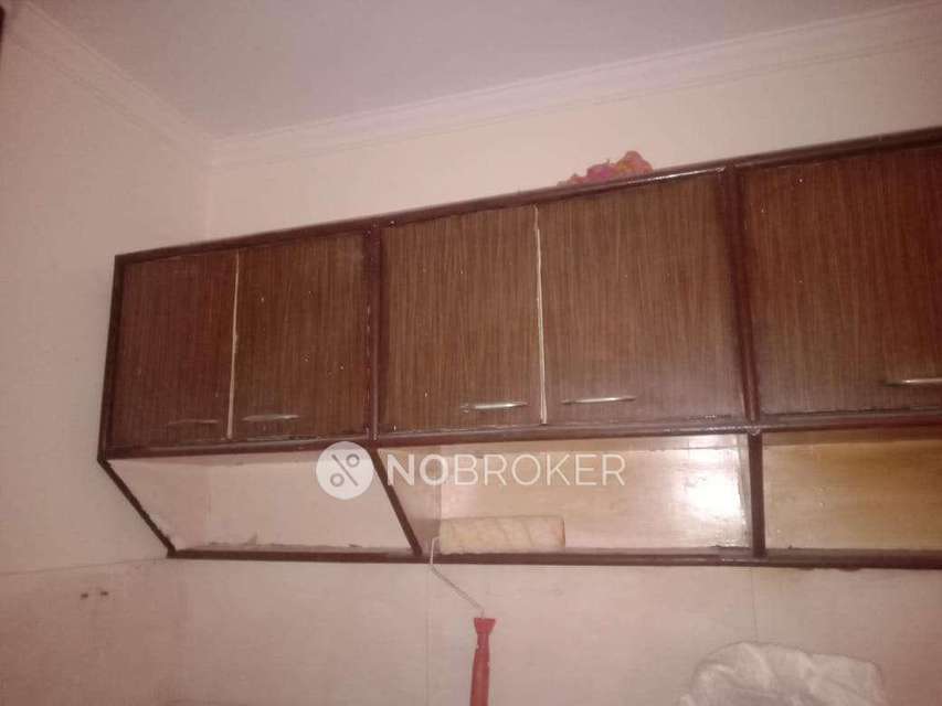 2 BHK Flat For Sale  In Uttam Nagar