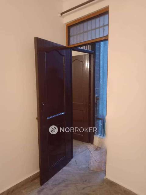 2 BHK Flat For Sale  In Uttam Nagar