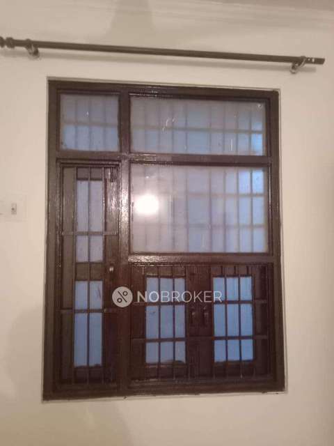 2 BHK Flat For Sale  In Uttam Nagar