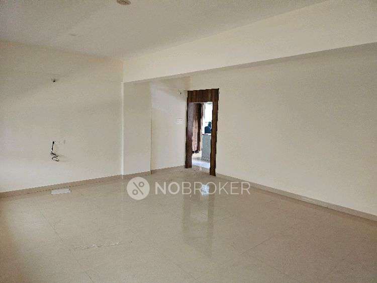 Office Space for Rent in Bhosari, pune Ideal for Retail for Rs. 30000