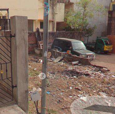 2 BHK House for Rent  In Ramapuram