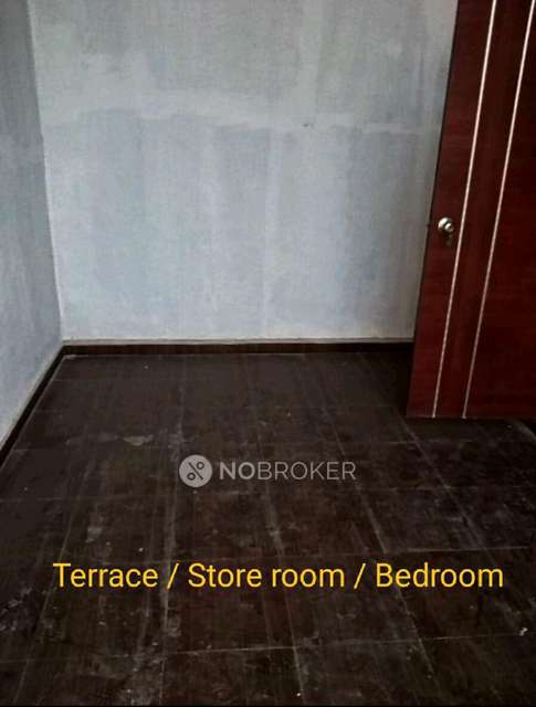 2 BHK Flat In Ornate Galaxy Naigaon, Naigaon East For Sale  In Naigaon East