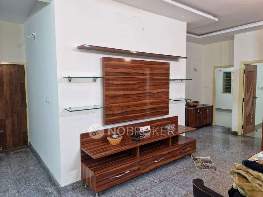 3 BHK House for Rent  In Sathanur