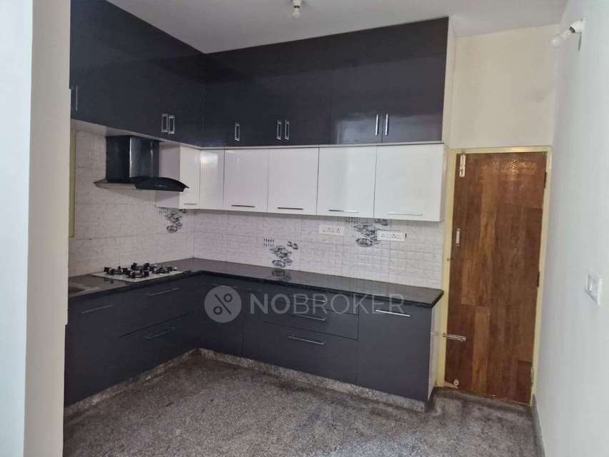 3 BHK House for Rent  In Sathanur