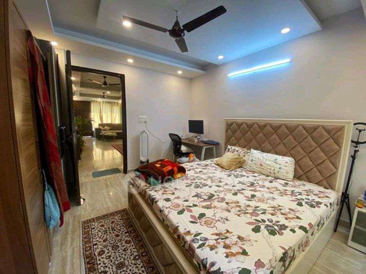 Property for rent in Arun Vihar, Sector 37, Noida, Uttar Pradesh, India