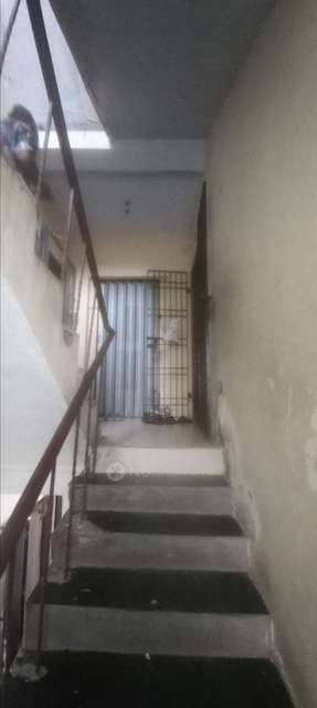 3 BHK Flat In Brindavan Enclave For Sale  In Velachery