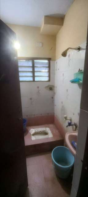 3 BHK Flat In Brindavan Enclave For Sale  In Velachery