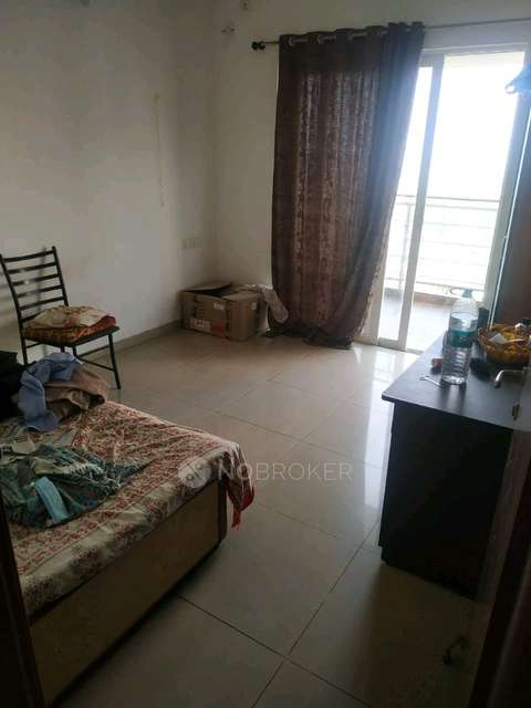 Single Room for Male In 3 BHK  In Kolte Patil Life Republic Sec R7 7th Avenue I In Jpf7 J9p, Tathawade, Pimpri-chinchwad, Maharashtra 410506, India