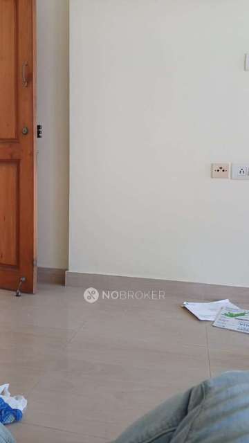 PG for Boys in Thiruverkadu