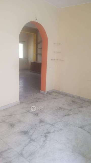 2 BHK House for Rent  In Rtc Colony, Trimulgherry