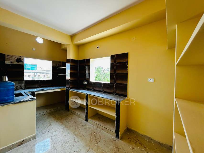 2 BHK House for Rent  In Kushaiguda