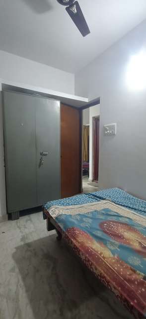 1 BHK House for Rent  In Banaswadi