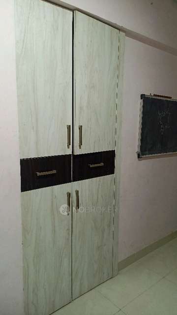 2 BHK Flat In Sb for Rent  In Warje