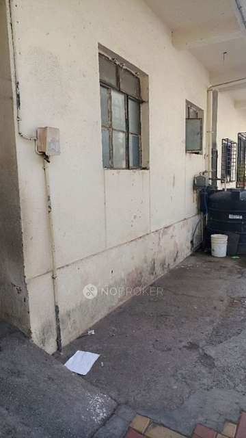 2 BHK Flat In Sb for Rent  In Warje