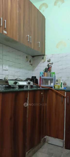 1 BHK Flat For Sale  In Khanpur