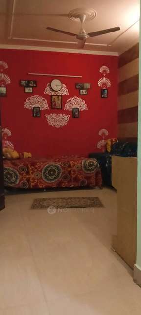 1 BHK Flat For Sale  In Khanpur