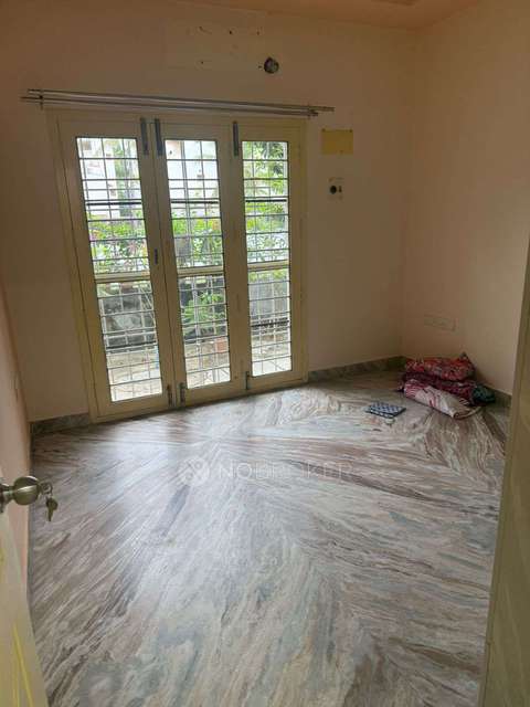 3 BHK Flat In Sagas Vaibhav Enclave for Rent  In Injambakkam