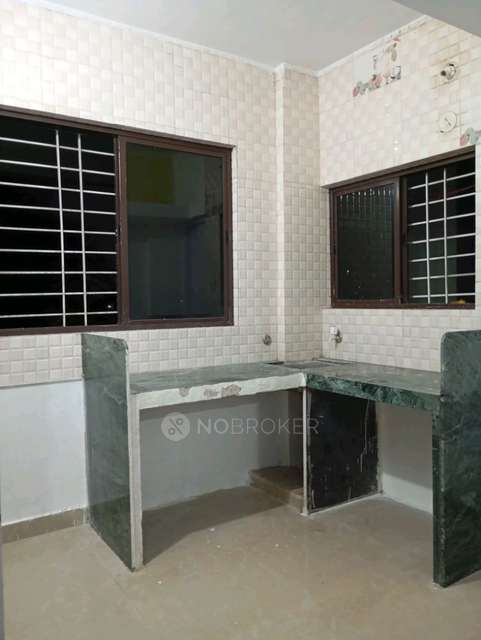 1 BHK Flat In Fairfield Housing Society Chakan for Rent  In Fairfield Society,mutkewadi Chakan