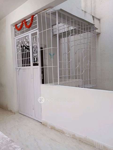 1 BHK Flat In Fairfield Housing Society Chakan for Rent  In Fairfield Society,mutkewadi Chakan