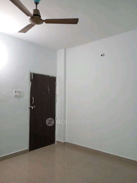 1 BHK Flat In Fairfield Housing Society Chakan for Rent  In Fairfield Society,mutkewadi Chakan