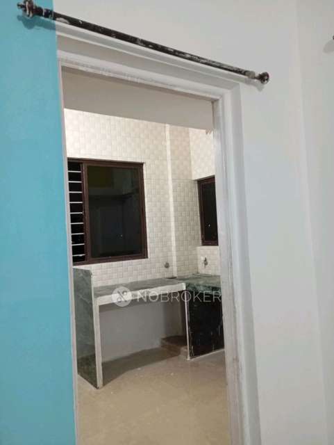 1 BHK Flat In Fairfield Housing Society Chakan for Rent  In Fairfield Society,mutkewadi Chakan