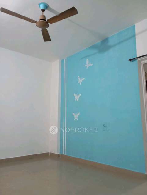 1 BHK Flat In Fairfield Housing Society Chakan for Rent  In Fairfield Society,mutkewadi Chakan
