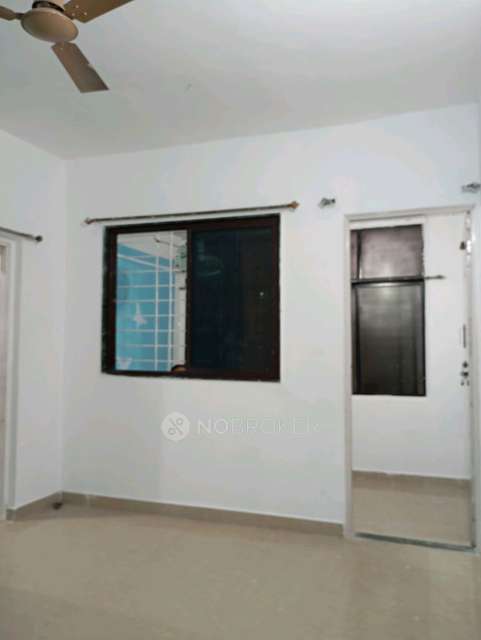 1 BHK Flat In Fairfield Housing Society Chakan for Rent  In Fairfield Society,mutkewadi Chakan
