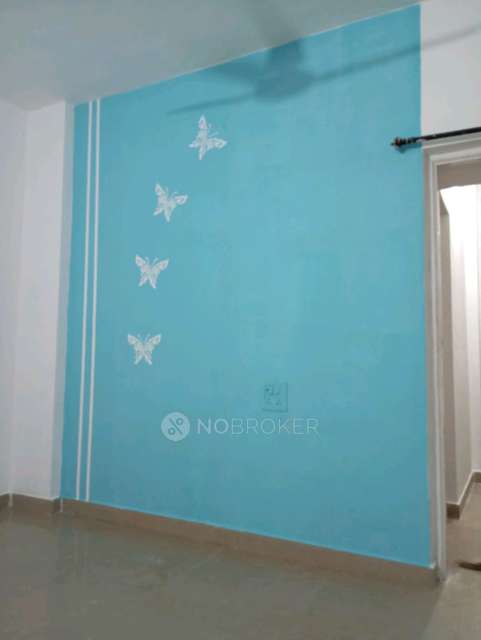 1 BHK Flat In Fairfield Housing Society Chakan for Rent  In Fairfield Society,mutkewadi Chakan