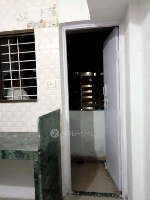 1 BHK Flat In Fairfield Housing Society Chakan for Rent  In Fairfield Society,mutkewadi Chakan
