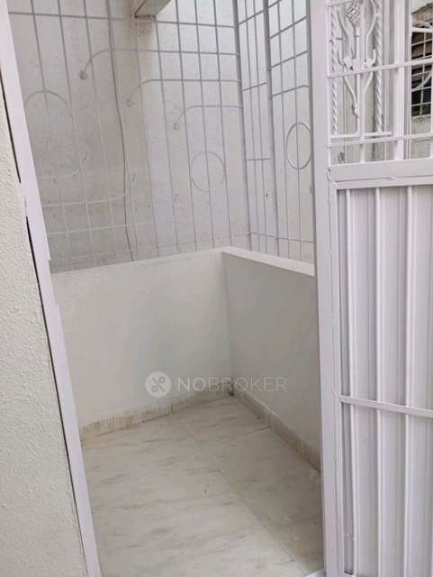 1 BHK Flat In Fairfield Housing Society Chakan for Rent  In Fairfield Society,mutkewadi Chakan