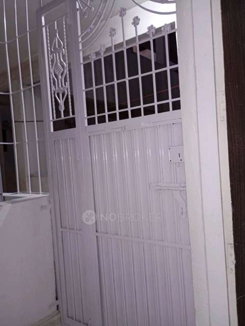 1 BHK Flat In Fairfield Housing Society Chakan for Rent  In Fairfield Society,mutkewadi Chakan