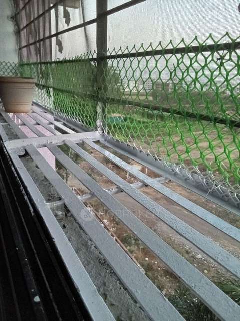 1 BHK Flat In Fairfield Housing Society Chakan for Rent  In Fairfield Society,mutkewadi Chakan