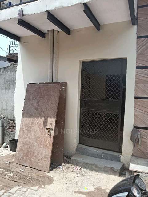 1 BHK House For Sale  In Mavai Village