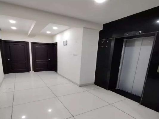 PG for Boys in Hitec City