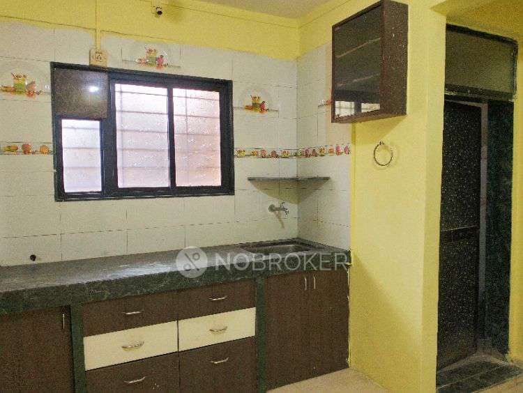 2 BHK Flat In Swami Vivekanand Nagar Society for Rent  In 13, Omshanti Rd, Madhyam Utyapan Ghat, Swami Vivekanand Nagar, Lakshmi Nagar, Hadapsar, Pune, Maharashtra 411013, India