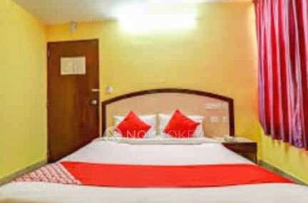 Commercial Property in Mangalore - Villupuram Rd, Bangalore for sale 