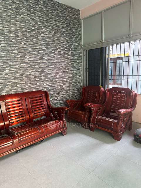 PG for Anyone in Palavakkam