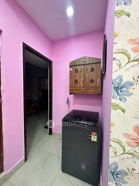 PG for Anyone in Palavakkam