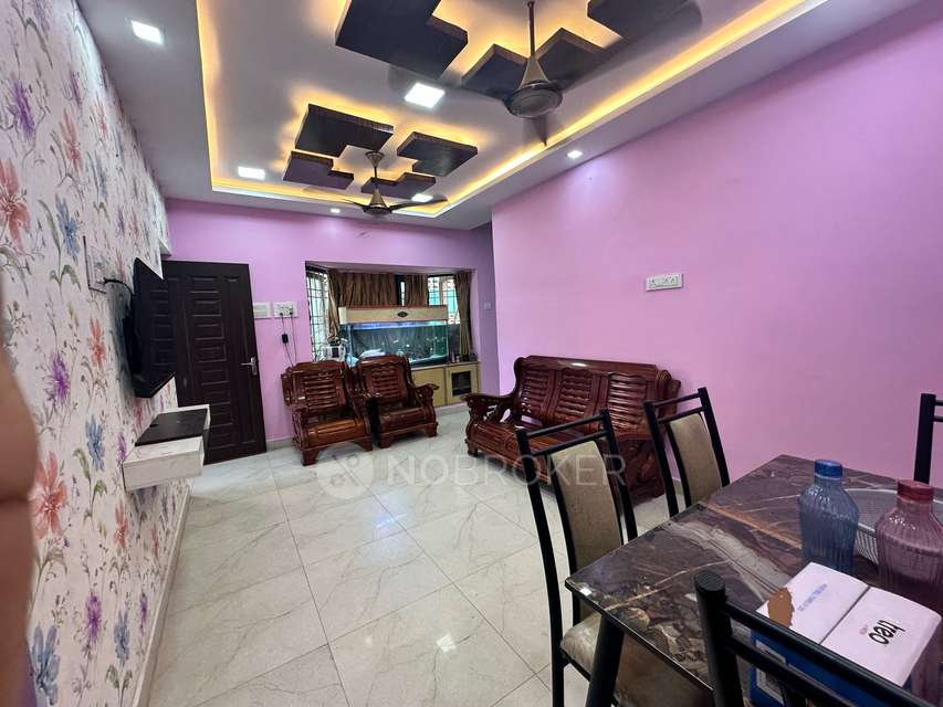 PG for Anyone in Palavakkam