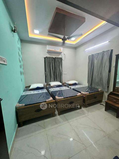 PG for Anyone in Palavakkam