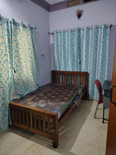 PG for Boys in Arekere