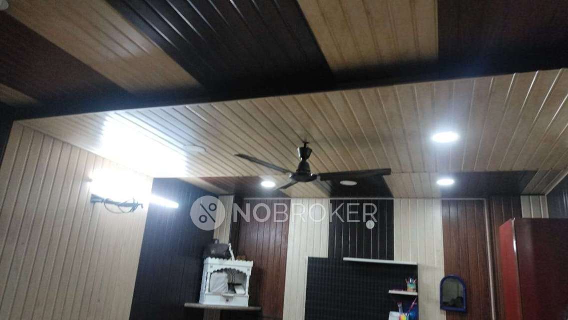 1 RK Flat In Defence Enclave for Rent  In H85w+623, Chhalera Bangar, Sector 44, Noida, Uttar Pradesh 201303, India