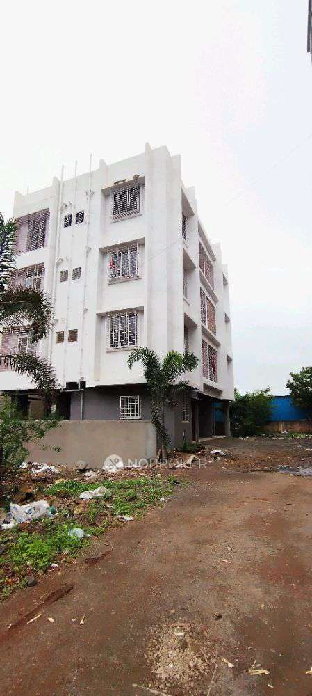 PG for Boys in  Wagholi